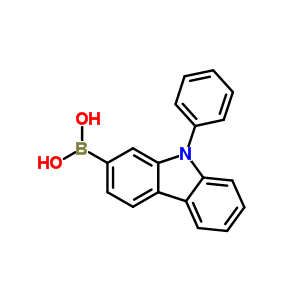 7-氟-1-庚醇
