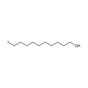 10-碘-1-癸醇,10-Iodo-1-decanol