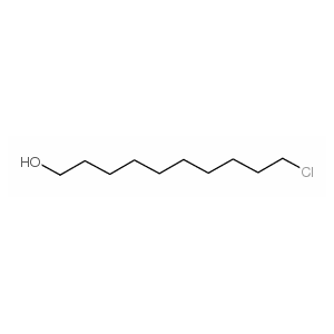 10-氯-1-癸醇
