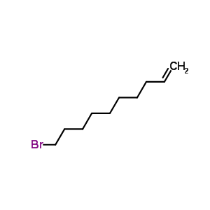 10-溴-1癸烯