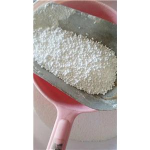 氯化钙,calcium chloride hydrate