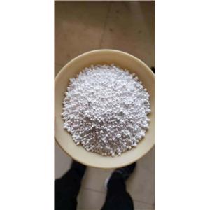 氯化钙,calcium chloride hydrate