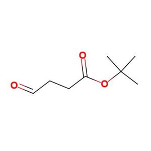 4-氧代丁酸叔丁酯