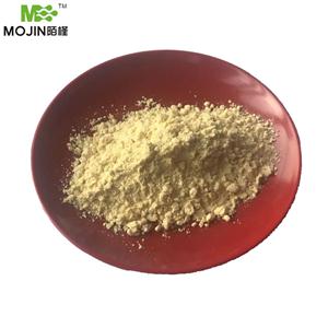 鹽酸強(qiáng)力霉素,Doxycycline Hydrochloride