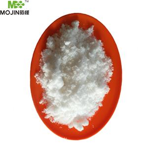 盐酸托屈嗪,Todralazine hydrochloride