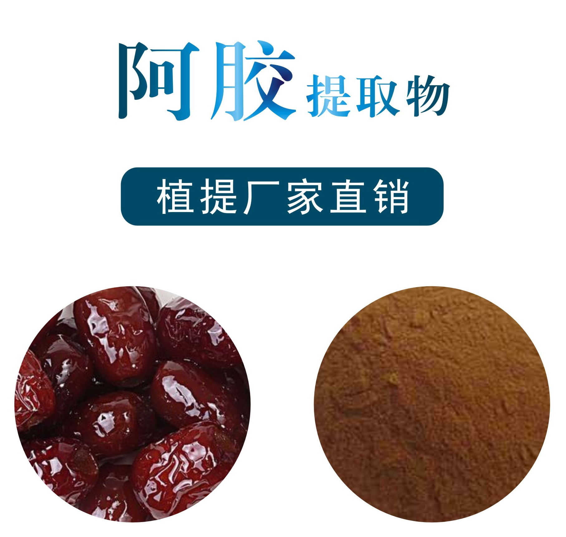 阿胶提取物,Ejiao extract