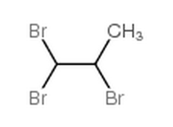 1,1,2-三溴丙烷,1,1,2-tribromopropane