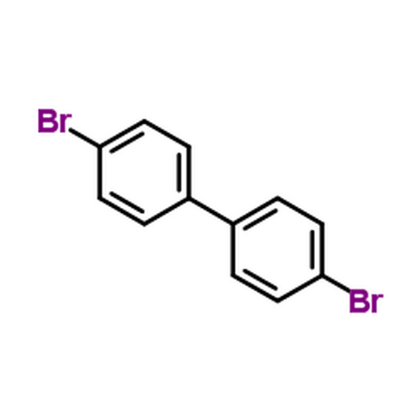 4,4'-二溴联苯,4,4'-Dibromobiphenyl