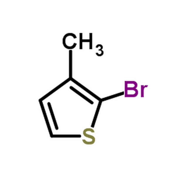2-溴甲基噻吩,2-(Bromomethyl)thiophene