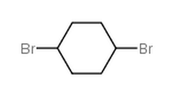 1,4-二溴環(huán)己烷,1,4-dibromocyclohexane