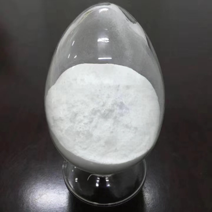 D-氨基葡萄糖盐酸盐,2-amino-2-deoxy-D-glucose hydrochloride (1:1)