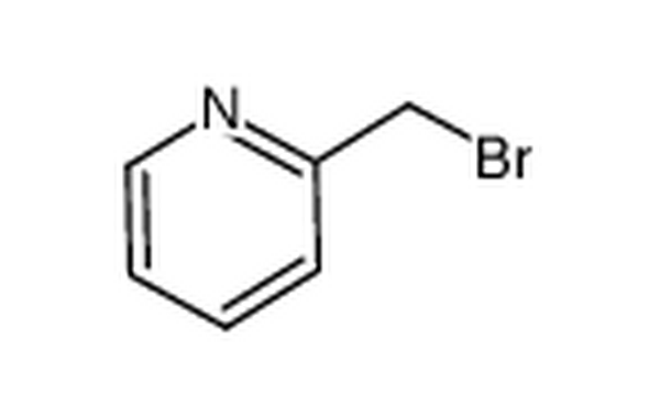 2-溴甲基吡啶,2-bromomethyl-pyridine
