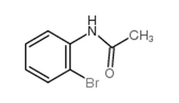 2'-溴乙酰苯胺,2-Bromoacetanilide