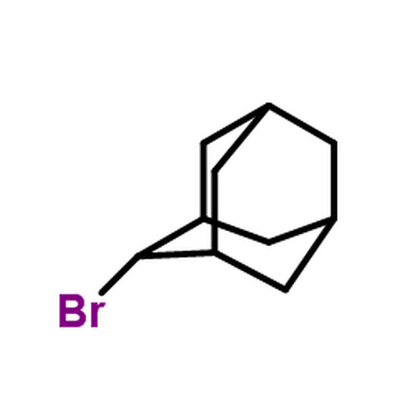 2-溴代金刚烷,2-Bromoadamantane