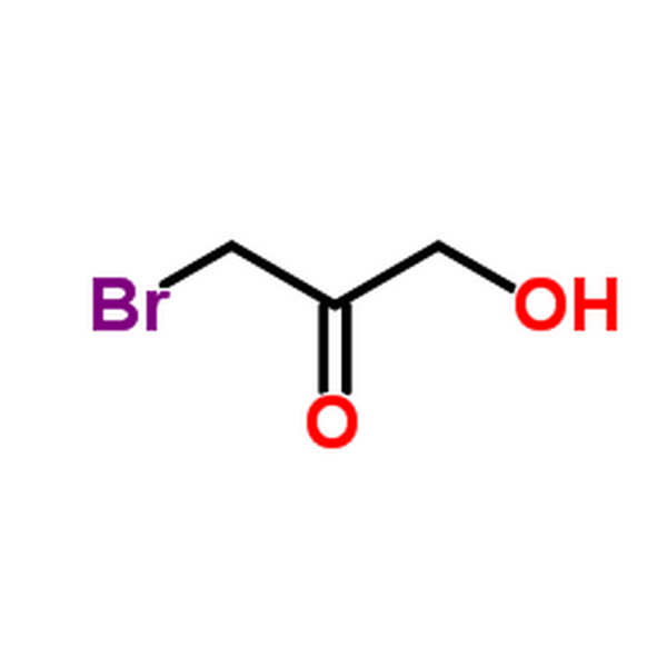 1-溴-3-羟基丙酮,1-Bromo-3-hydroxyacetone