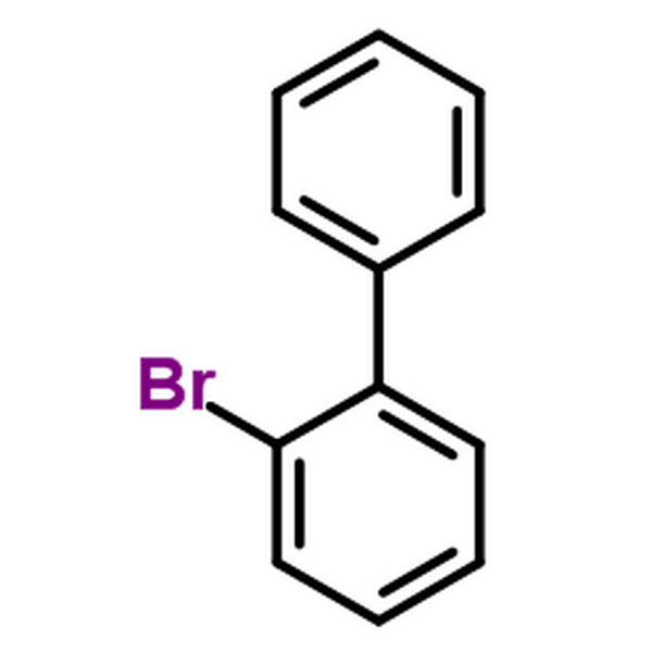 鄰溴聯(lián)苯,2-Bromobiphenyl