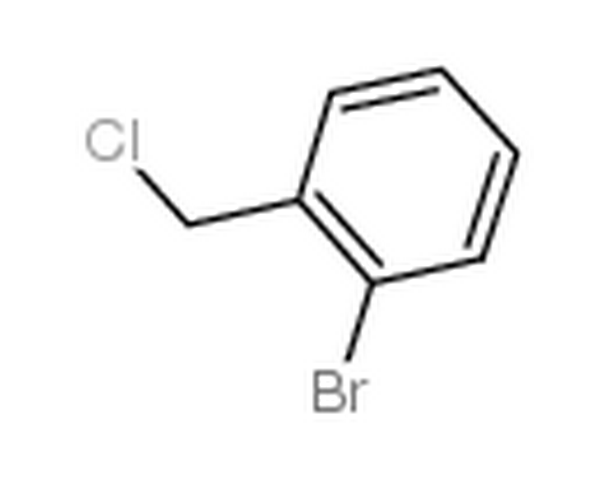 2-溴苄氯,2-bromobenzyl chloride