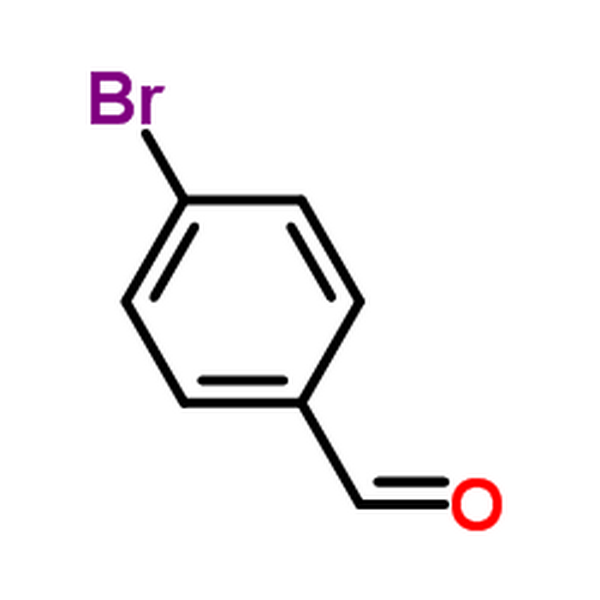 对溴苯甲醛,4-Bromobenzaldehyde