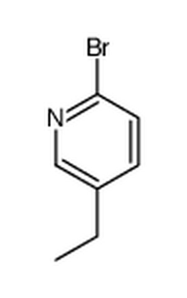 2-溴-5-乙基吡啶,2-Bromo-5-ethylpyridine