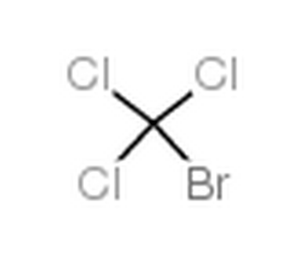 三氯溴甲烷,Bromotrichloromethane