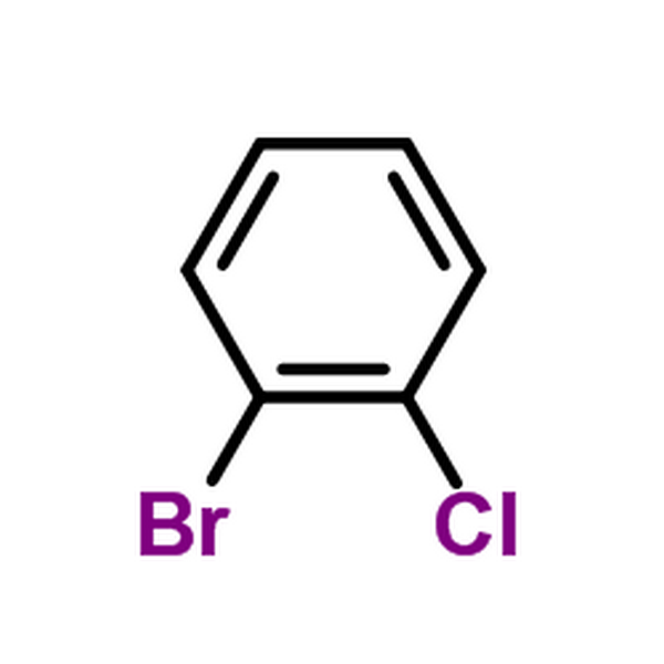 2-溴氯苯,2-Bromochlorobenzene