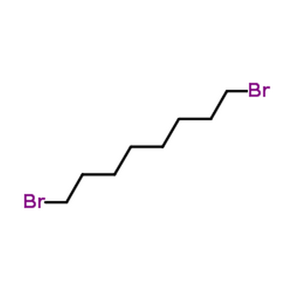 1,8-二溴辛烷,1,8-Dibromooctane