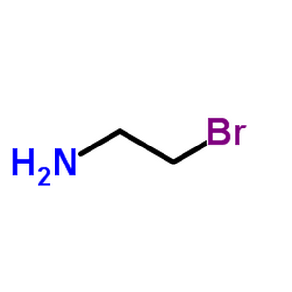 2-溴乙胺,2-Bromoethanamine