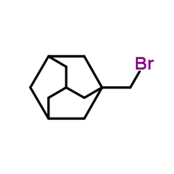1-溴甲基金刚烷,1-Bromomethyladamantane