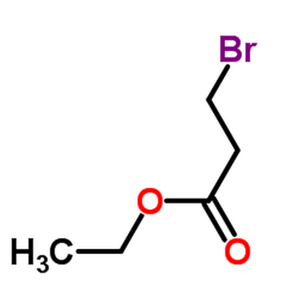 3-溴丙酸乙酯,Ethyl 3-bromopropanoate