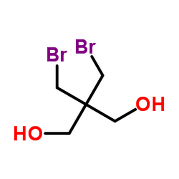 二溴新戊二醇,2,2-Bis(bromomethyl)-1,3-propanediol