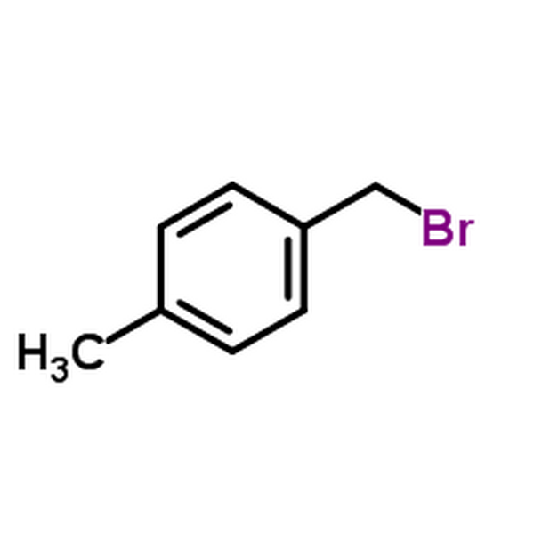 4-甲基溴苄,4-Methylbenzyl bromide