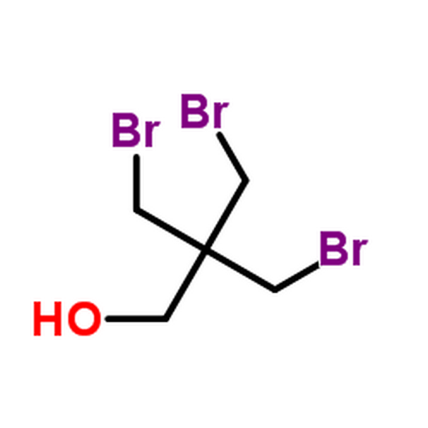 三溴新戊醇,3-Bromo-2,2-bis(bromomethyl)propanol