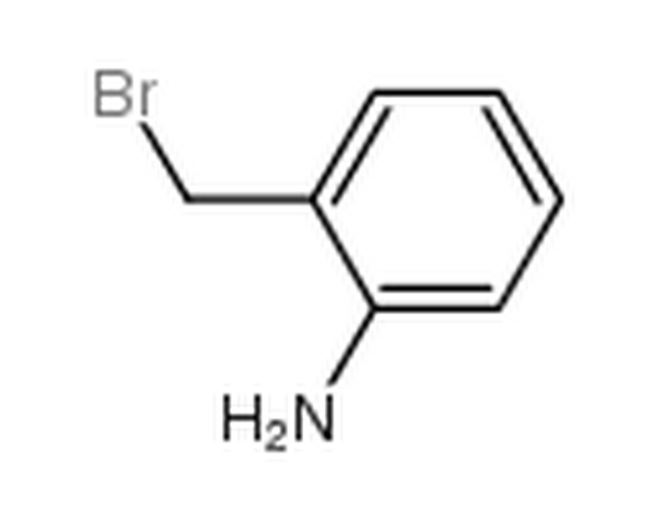 邻氨基溴苄,2-(bromomethyl)aniline