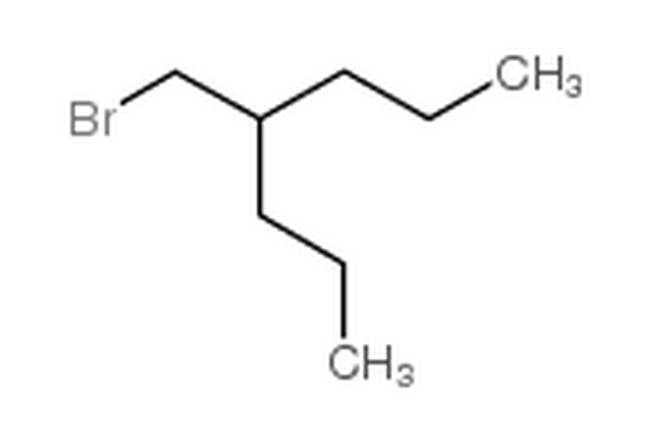 4-(溴甲基)庚烷,4-(bromomethyl)heptane