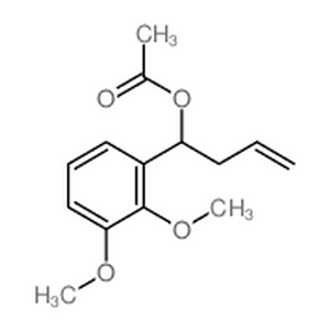 2-溴乙基甲基醚