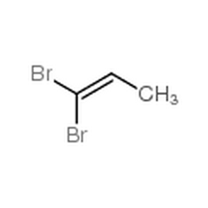 1,1-二溴-1-丙烯