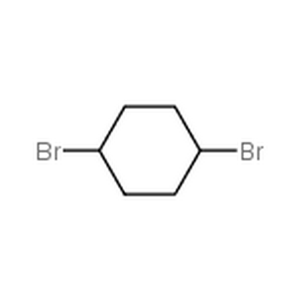 1,4-二溴环己烷
