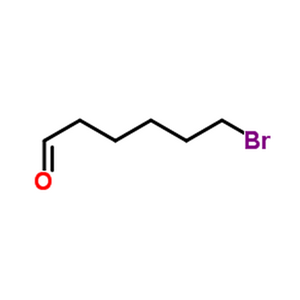 6-溴正己醛,6-Bromohexanal