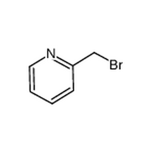 2-溴甲基吡啶