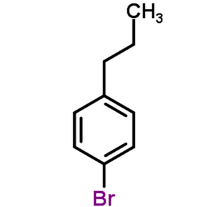 4-溴丙苯