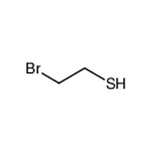 2-溴乙烷硫醇