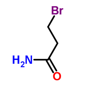 3-溴丙胺