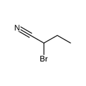 2-溴丁腈