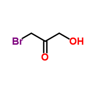 1-溴-3-羟基丙酮,1-Bromo-3-hydroxyacetone