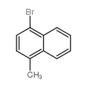 1-溴-4-甲基萘