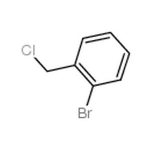 2-溴苄氯