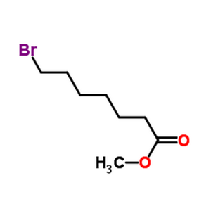 7-溴庚酸甲酯