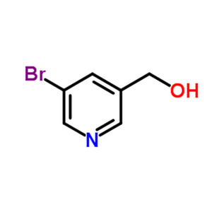 3-溴吡啶-5-甲醇,3-Bromo-5-methoxypyridine