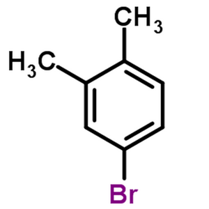 3,4-二甲基溴苯