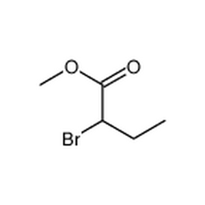 2-溴丁酸甲酯,methyl 2-bromobutyrate